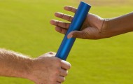 lol投注-魔人布欧十连击对决巴黎极限试验